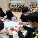 충현중학교 이미지