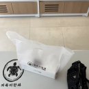 할머니김밥 | 서귀포 올레시장 거북이한과 본점, 오는정 김밥 예약, 할머니떡집 감귤모찌 솔직후기