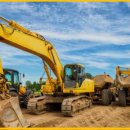 (주)대창화학 이미지