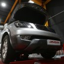 상명자동차정비 이미지