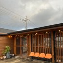 씨유제주한라마을점 | [임신일기] 27주 임산부, 제주 태교여행 2탄