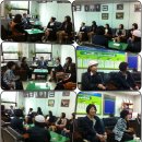 인천지방검찰청 이미지