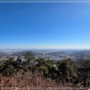 왕림2리 이미지