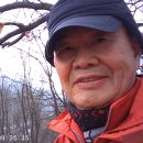 용산-154 이미지