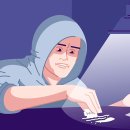 법무법인유스트 네이버블로그