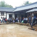 청풍바이오 네이버블로그