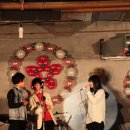 중고등부 밴드 에스프레소 공연 (2013.12.21) 이미지