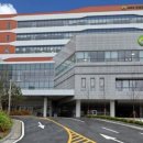 한국보훈복지의료공단 인천보훈병원 이미지