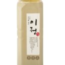 (주)우리요리 이미지