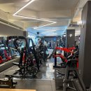 센스짐24 구리점 이미지