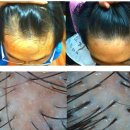 송탄베스트의원 이미지