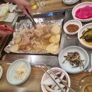 구포양곱창 이미지