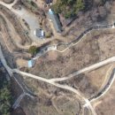 곡성군 산림과 이미지