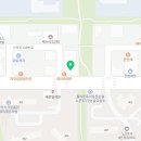 다가온사고력수학교습소
