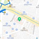 미남상조 이미지