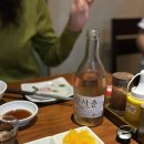 신사현대약국 이미지