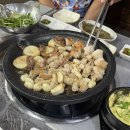 영등동-57 | 익산 어양동 소곱창 맛집 | 막창끝판왕