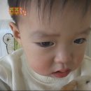 아니 어떤 사람이 재채기햇는데 순간적으로 우리고영이 입냄새남 이미지