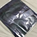 아브라함컴퍼니