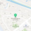 청송로-R 이미지