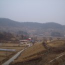 부수리 마을회관 이미지
