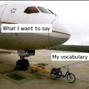 스낵영어_초보도 Native처럼 | 직장인의 영어 스피킹 앱 스픽(Speak) 내돈내산 1년 후기 광고아님