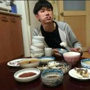 할머니쌈밥 이미지