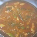 청운탕 | 회는 두께가 맛을 좌우한다, 부산 단골 횟집 후기