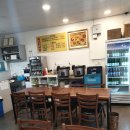 신비불닭발 이미지