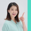 한방부동산공인중개사사무소 이미지