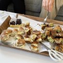 GS25광릉수목원점 이미지