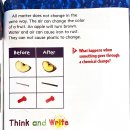 2-32 Changing matter 이미지
