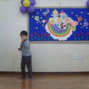 은하칼비테 어린이집 이미지