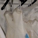 모던인터내셔널 이미지