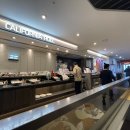 쿠우쿠우 미사점 이미지