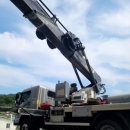 스카이통신 이미지