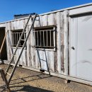 대성컨테이너 이미지