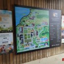 상하농장 이미지