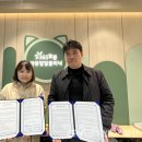 365늘봄메디칼의원 이미지
