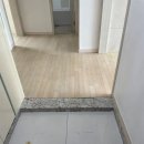 세븐일레븐 울산알프스타운점 | 울산입주청소 울주군 영남알프스 타운 꼼꼼 후기
