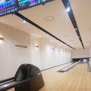 스포렉스당구장 이미지