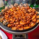 신화쭈꾸미 이미지