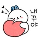 동그라미어린이집 이미지