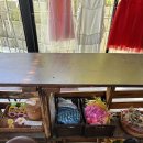 처럼풀빌라 하와이처럼 이미지