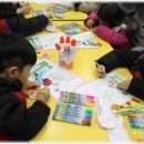 세인유치원 이미지