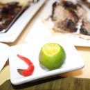 골든 커리 이미지