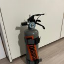 스포츠 라이트 이미지