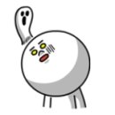 닭 매운탕이랑 이미지