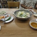 공릉닭한마리원주점 이미지