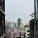 덕화상회 이미지